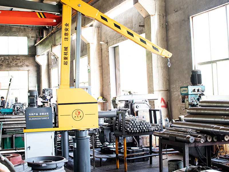 YE2系列(IP55)高效率三相