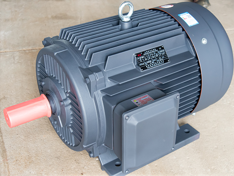 温度和手感的关系